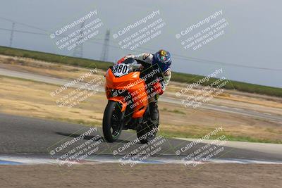 media/Sep-10-2023-Pacific Track Time (Sun) [[44210541ad]]/Group A/12pm (Wheelie Bump)/
